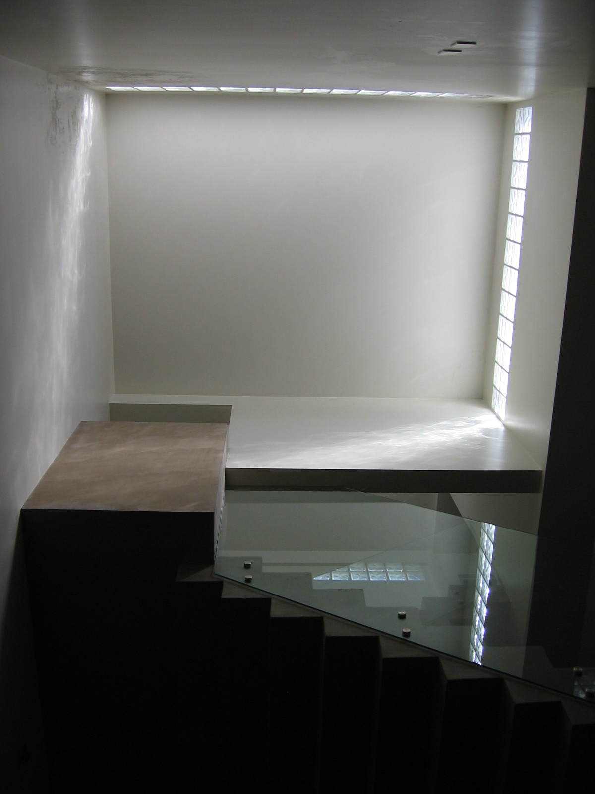 Obra13